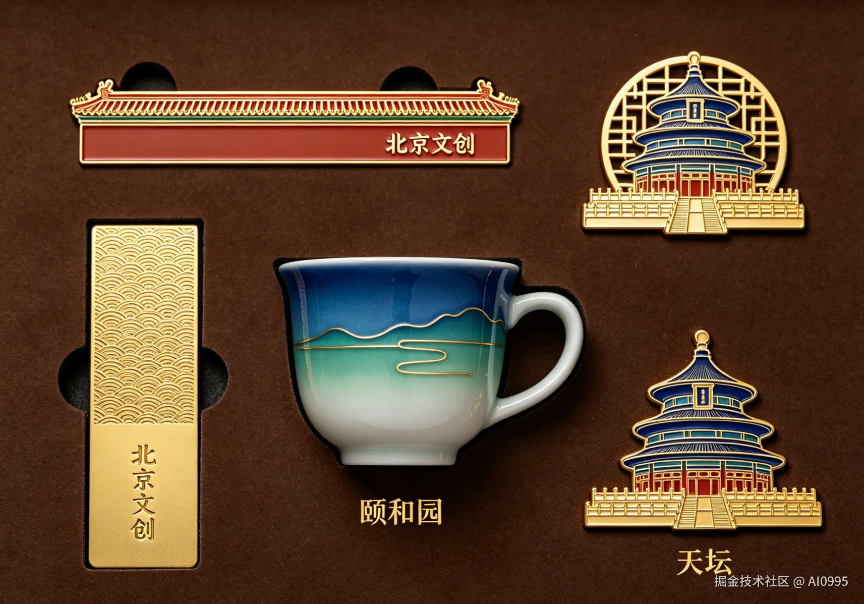 ScreenShot_2026-05-07_174140_925.png