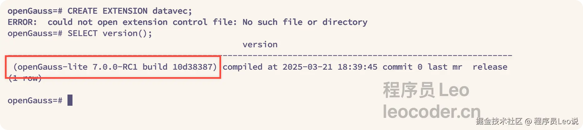 image-20251103222706350