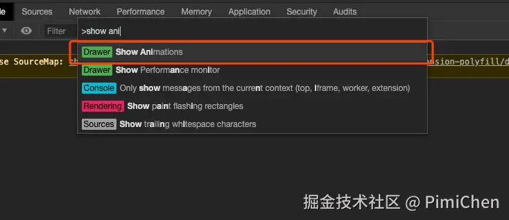 chrome_tip24.png