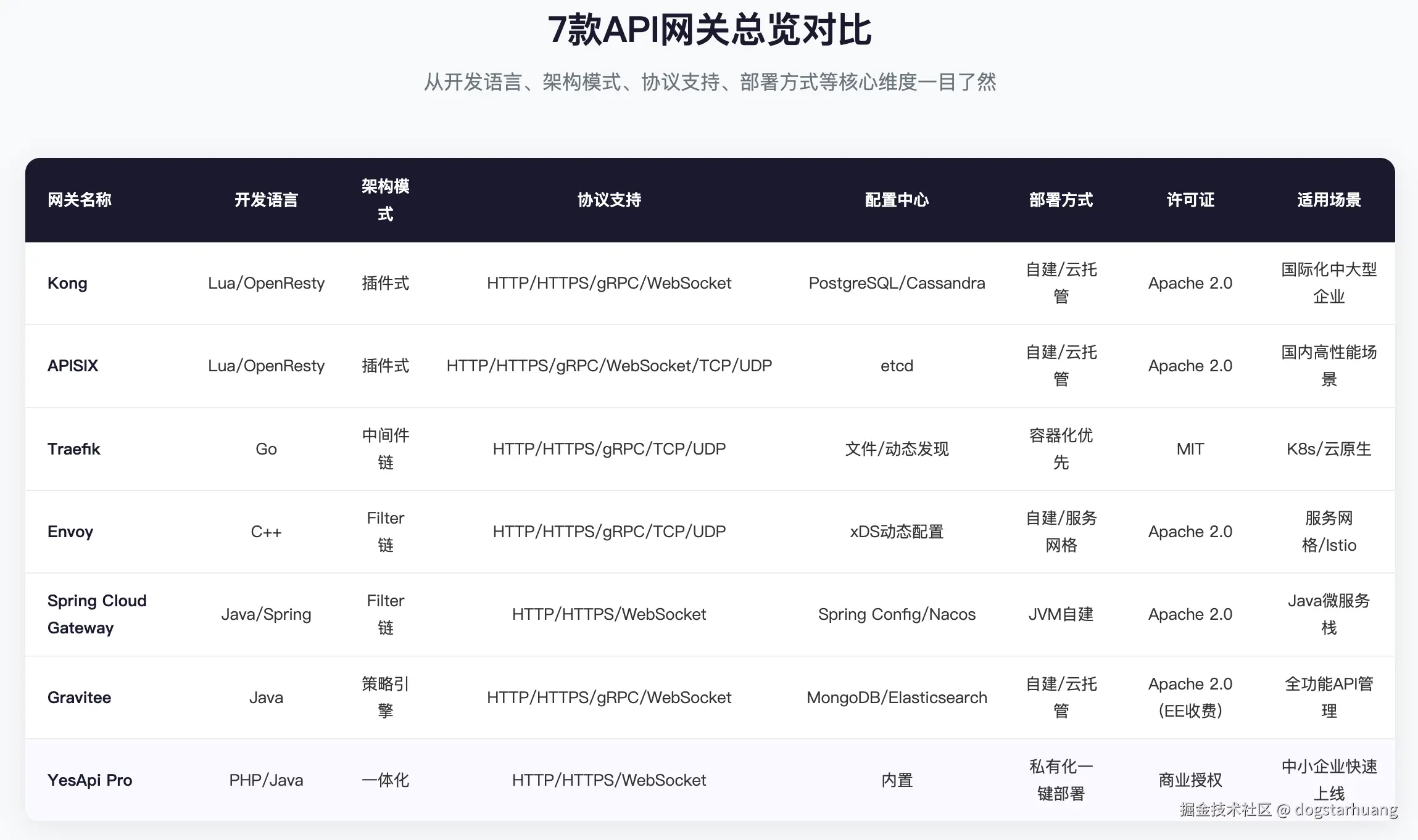 vs ScreenShot_2026-06-04_142232_373.png