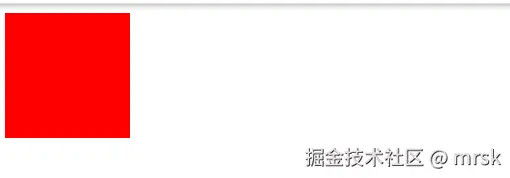 重绘重排3.gif