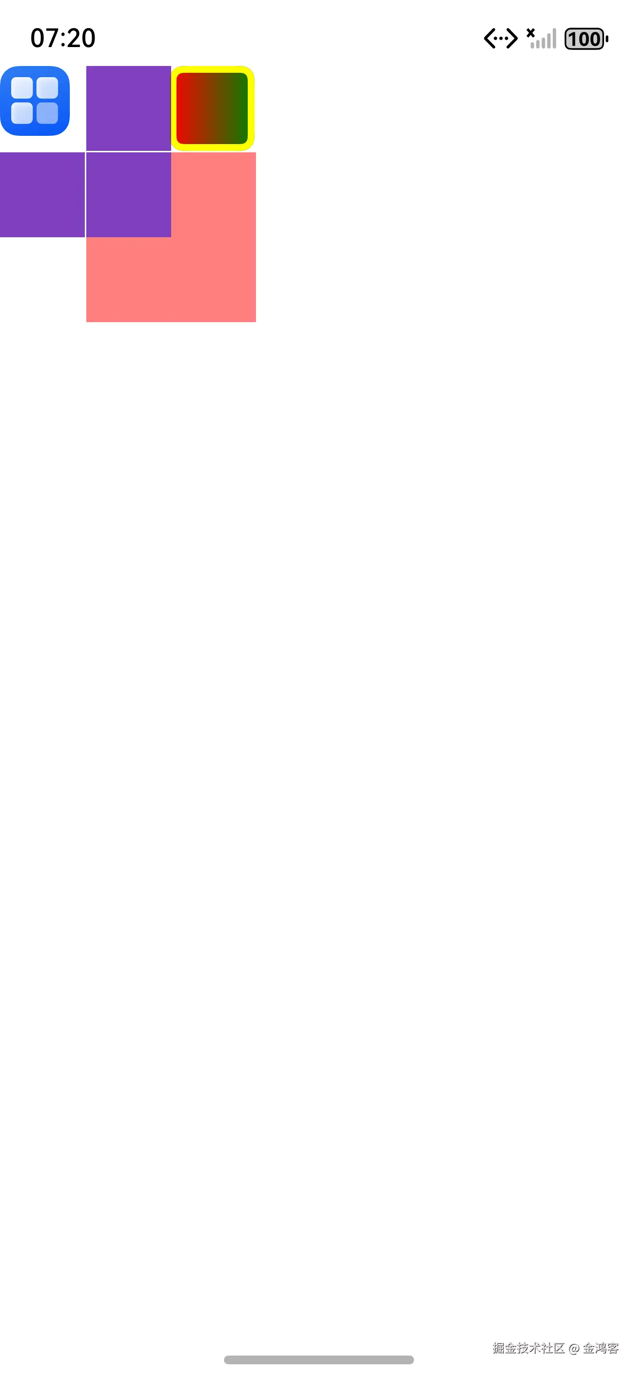 img001_3.png