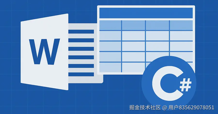 ChatGPT Image Nov 26, 2025, 06_03_44 PM.png