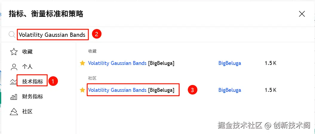 Pasted image 20250407163906.png