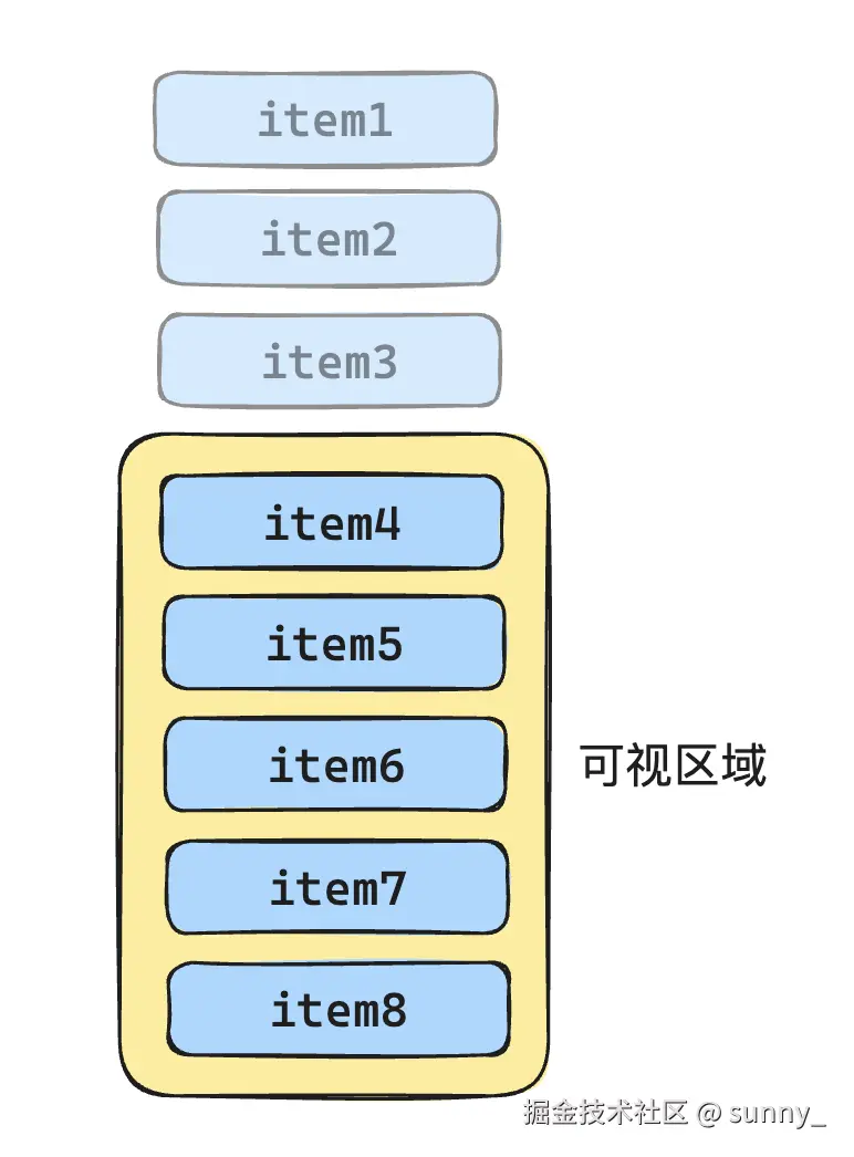 image-20240701162813149