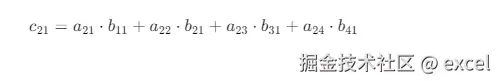 1728955276069.png