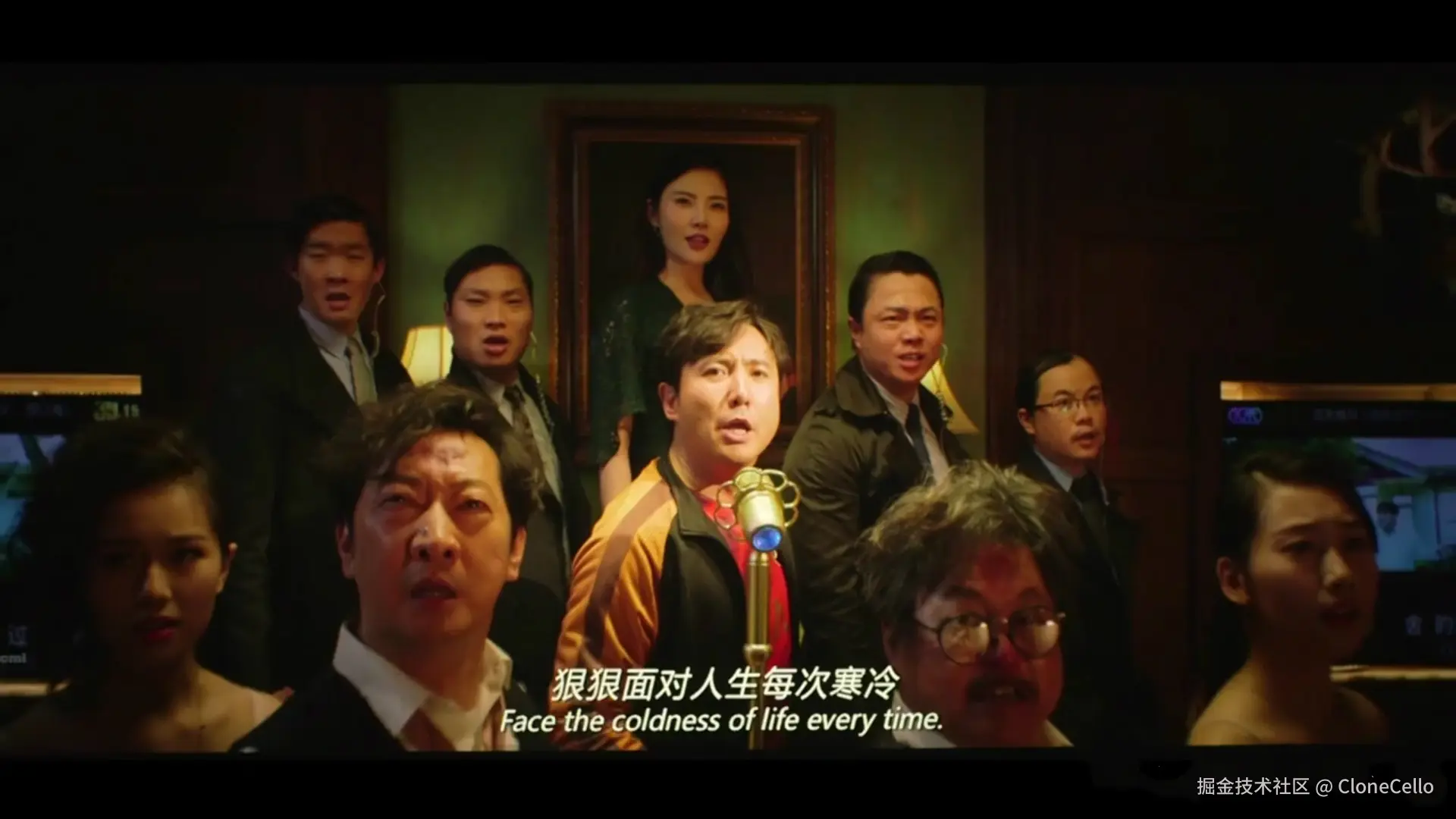 Pasted image 20260416154133.png