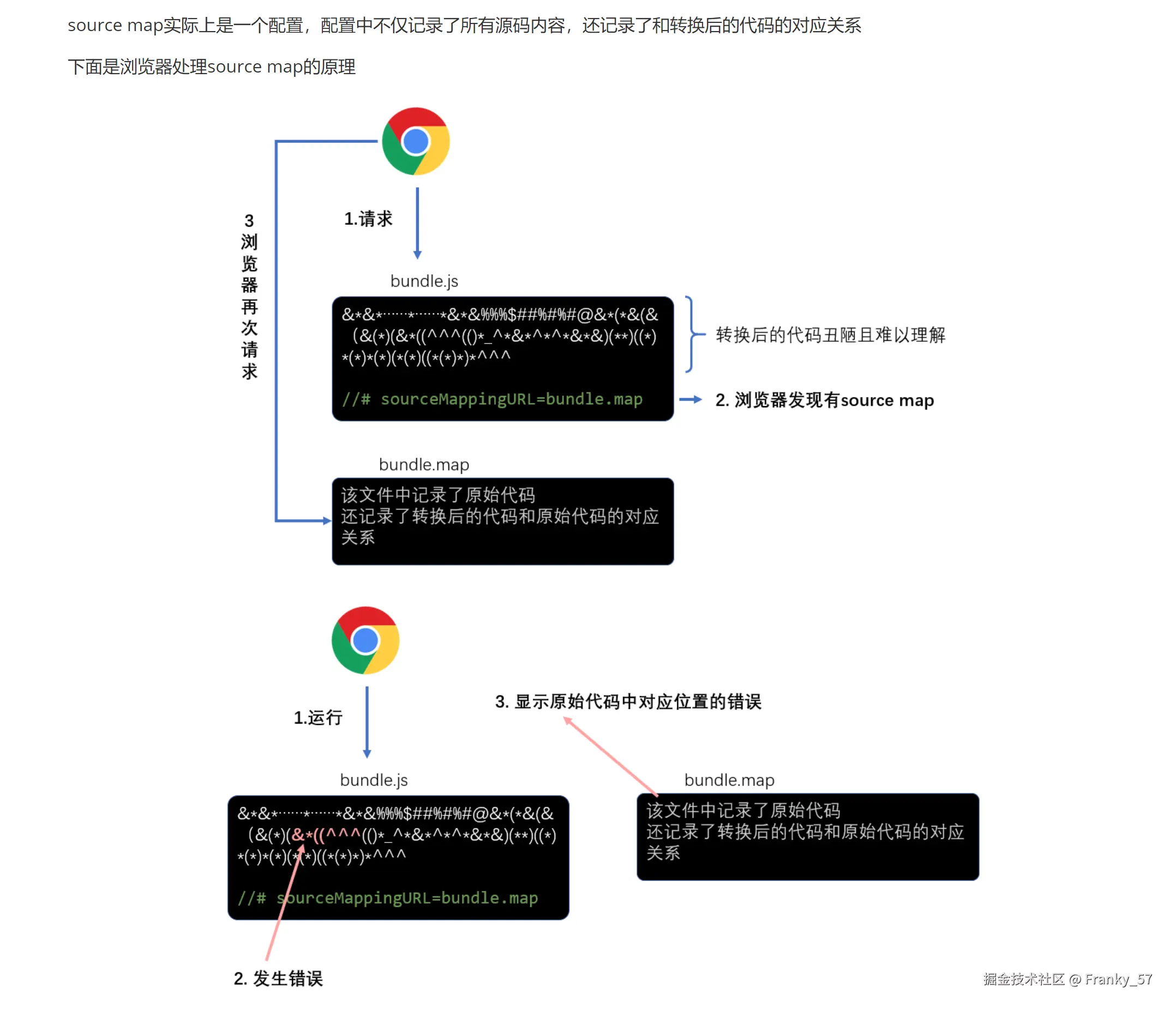 image-20240808152643462.png