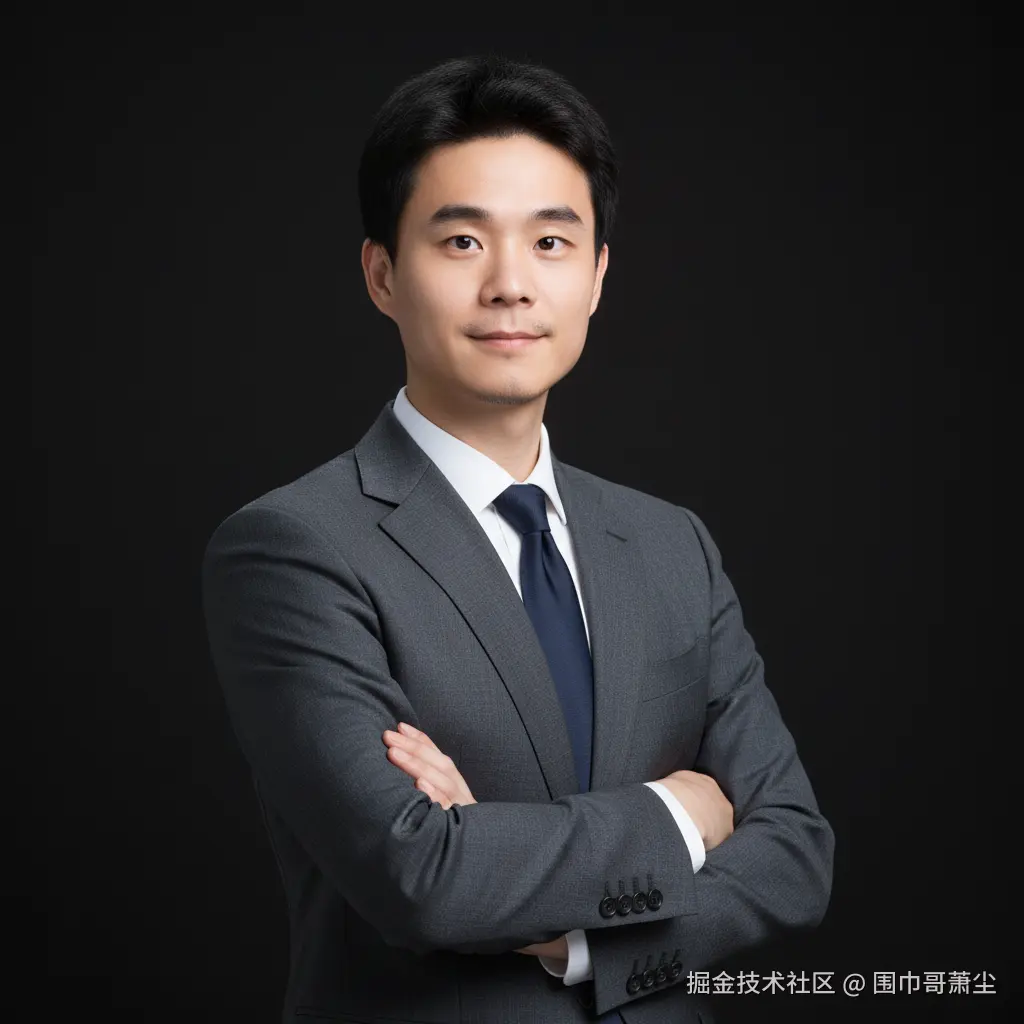 download-2.png