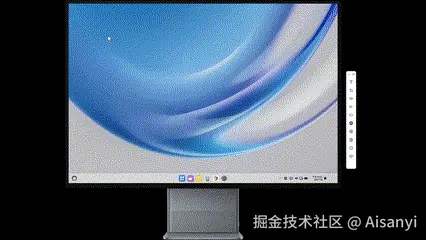 无标题视频——使用Clipchamp制作.gif