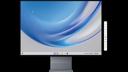 无标题视频——使用Clipchamp制作.gif