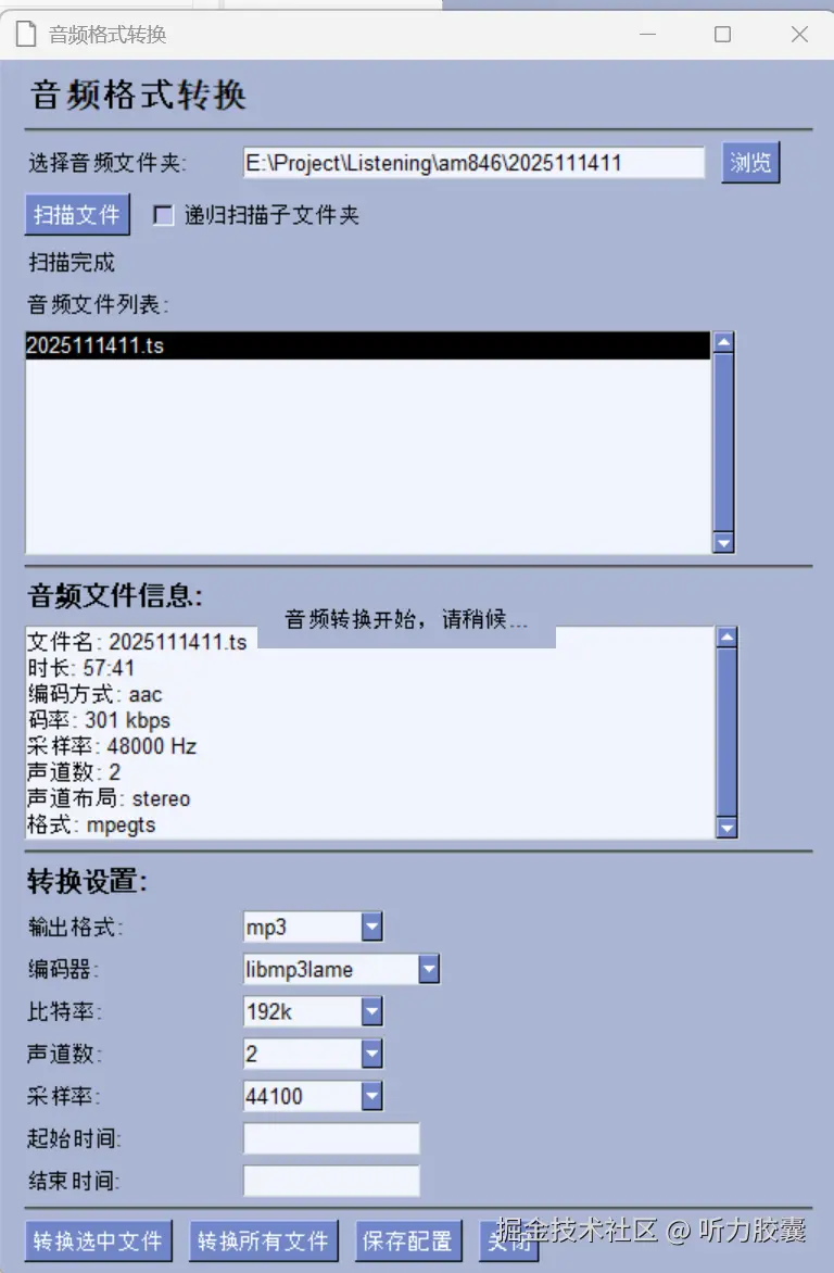 image-2.png