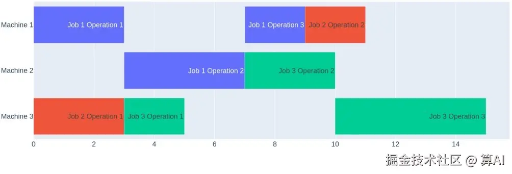 Figure_1_h.jpg