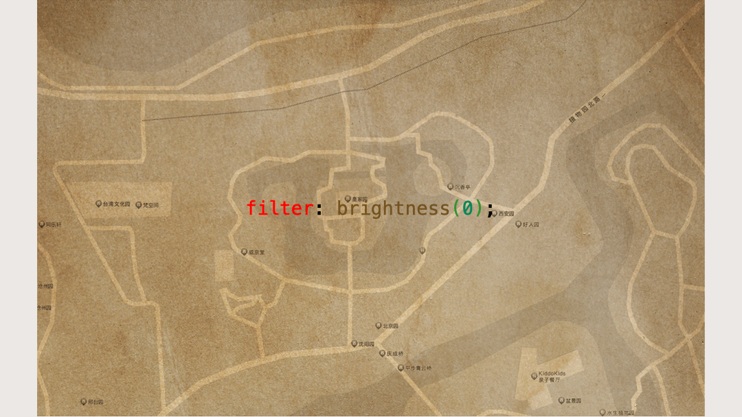 mask-brightness.gif