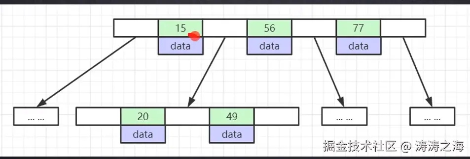 image-20210204222214291