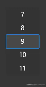 111.png