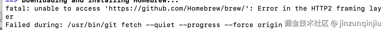 截屏2024-12-01 15.44.10.png
