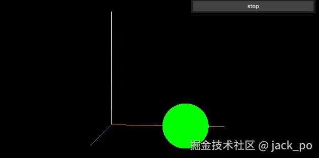 1.gif