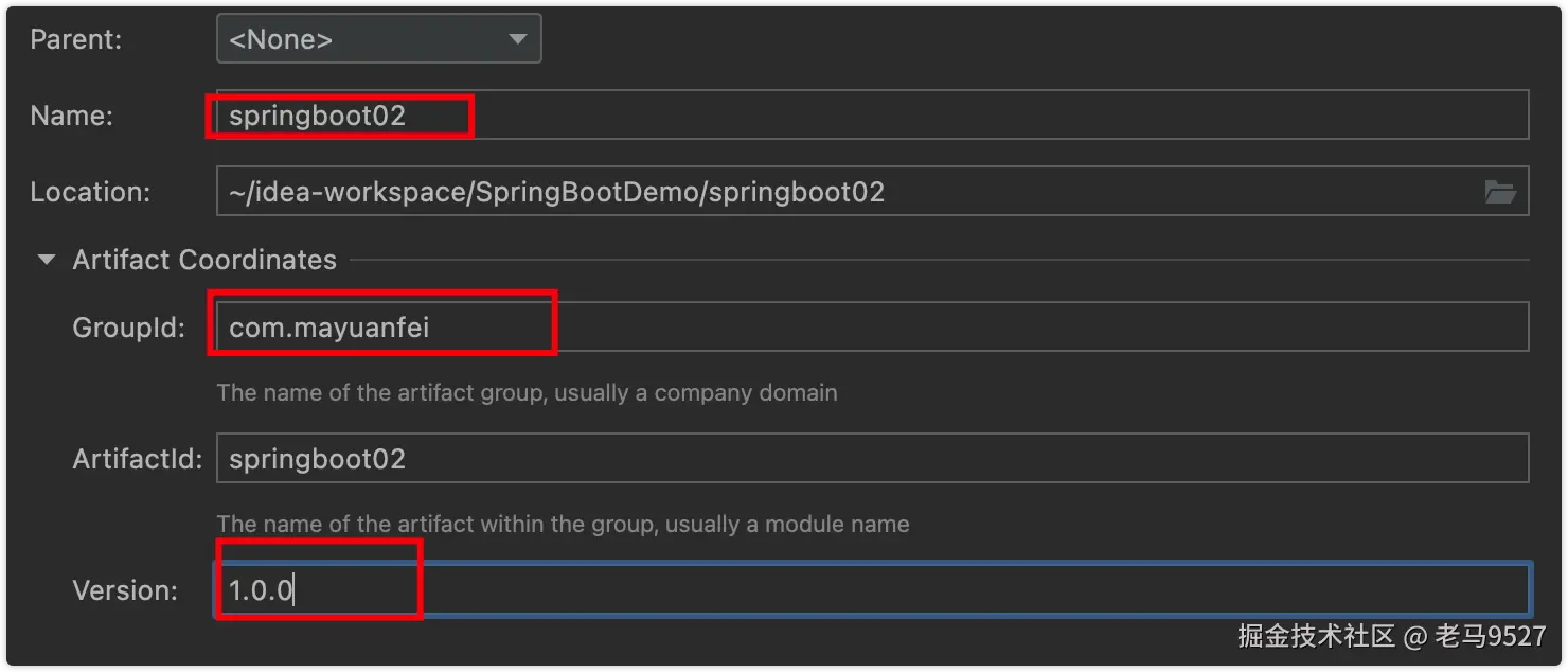 image-20230407130613504