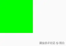image.gif