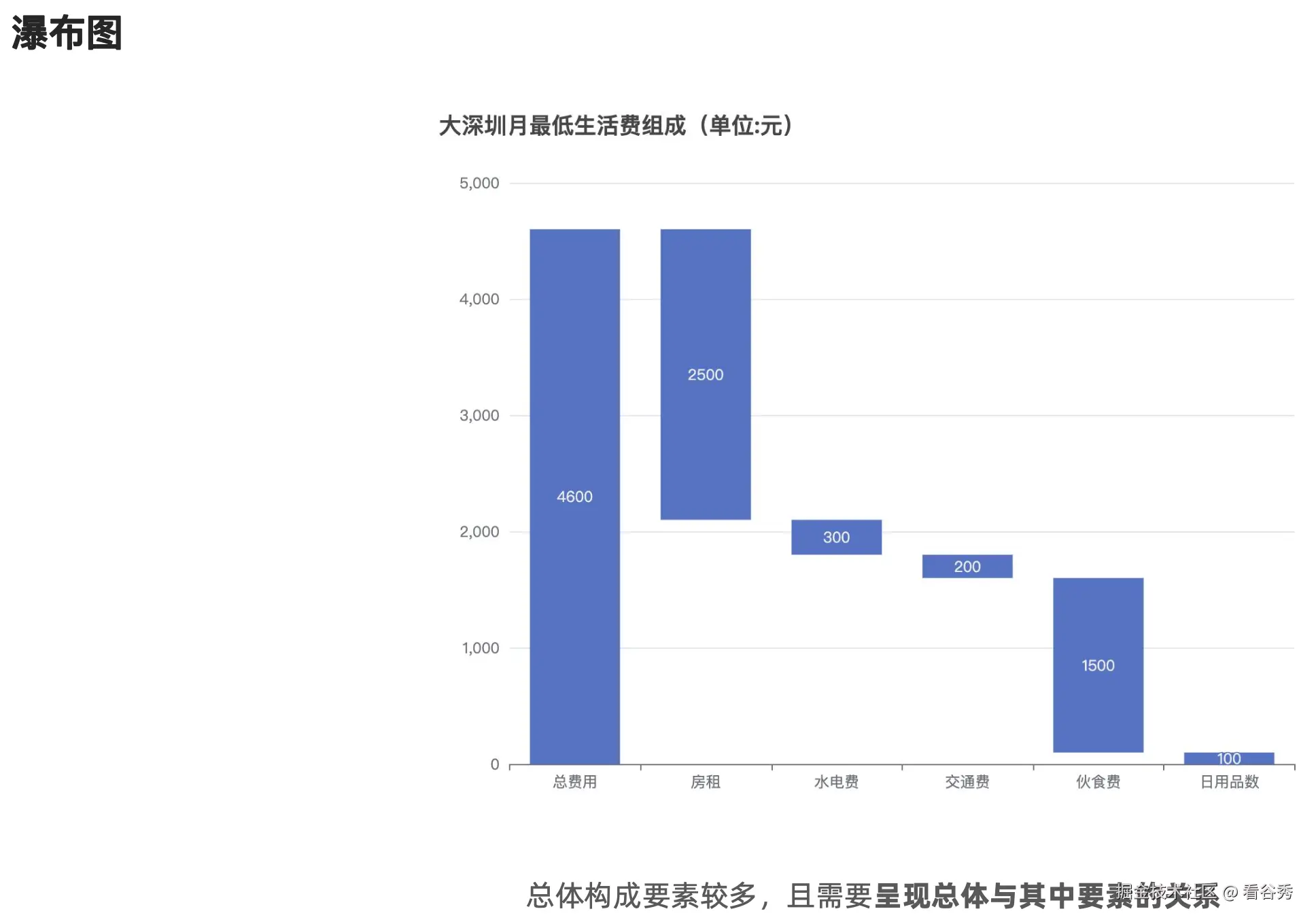 截屏2024-10-17 16.05.58.png
