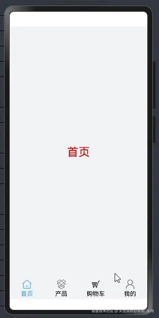 深入鸿蒙开发：掌握ArkTS中的关键装饰器