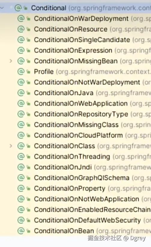 屏幕截图 2025-09-27 182754.png