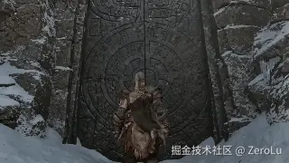 sample_c.gif