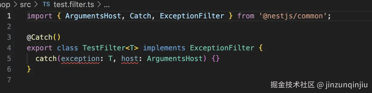 截屏2025-01-17 21.59.13.png