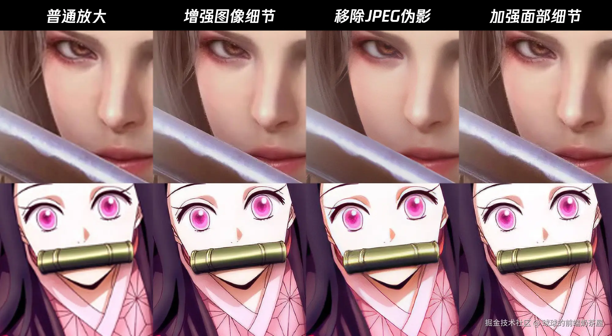 PS-参数.jpg