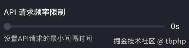 9.png