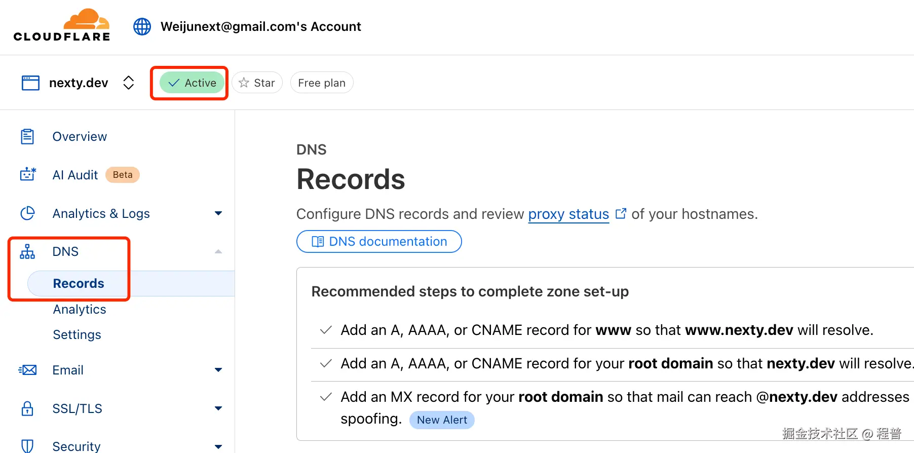 cloudflare-dns.png
