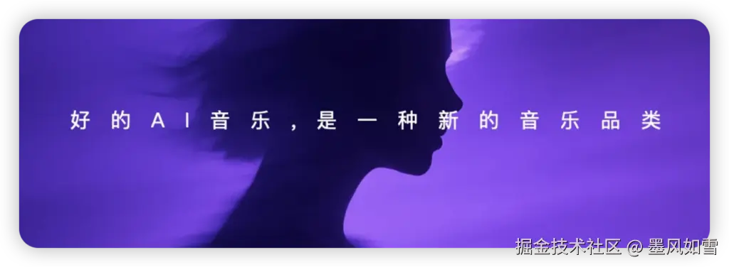 iShot_2026-02-01_17.33.30