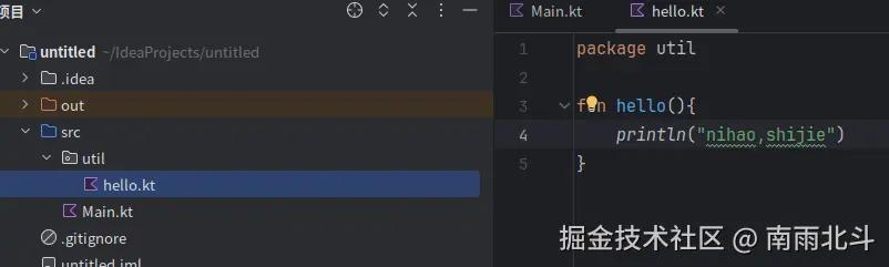 02.png