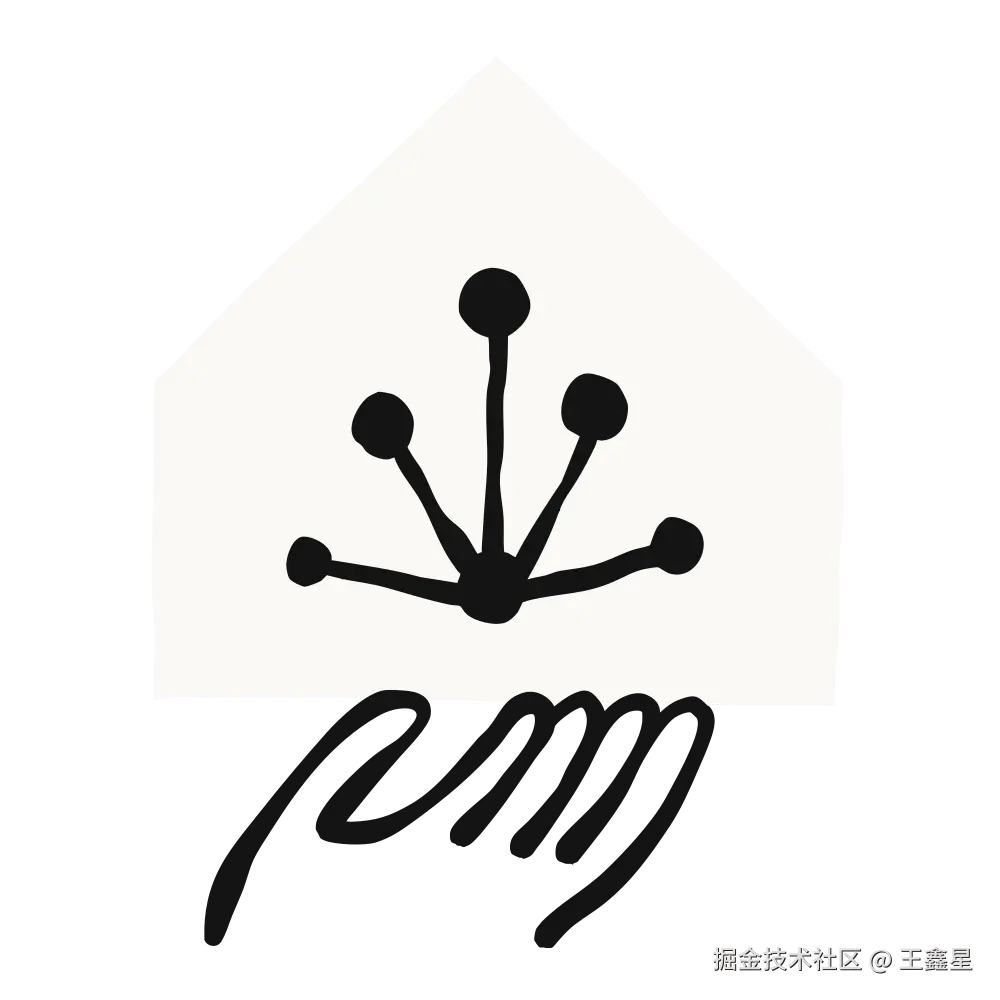 Anthropic 用户安全保障主视觉