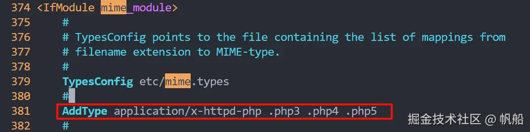 image-20241017143932081