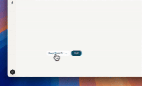 ai_response_write.gif