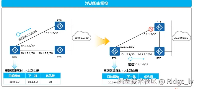 image-20240811175231977