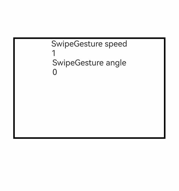 PixPin_2025-03-27_11-56-58.gif