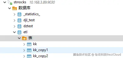 图片 23