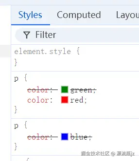 css-5.png