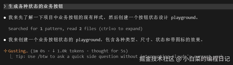 t2.png