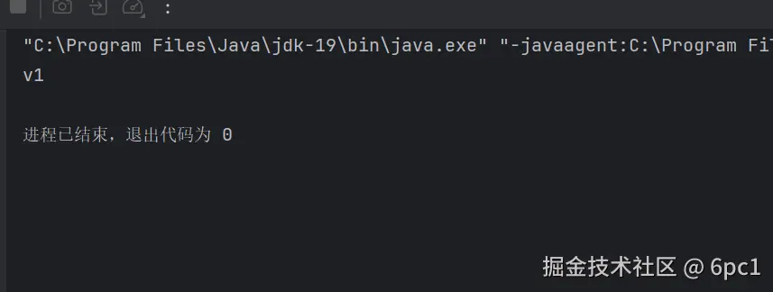 image-20240921134859639