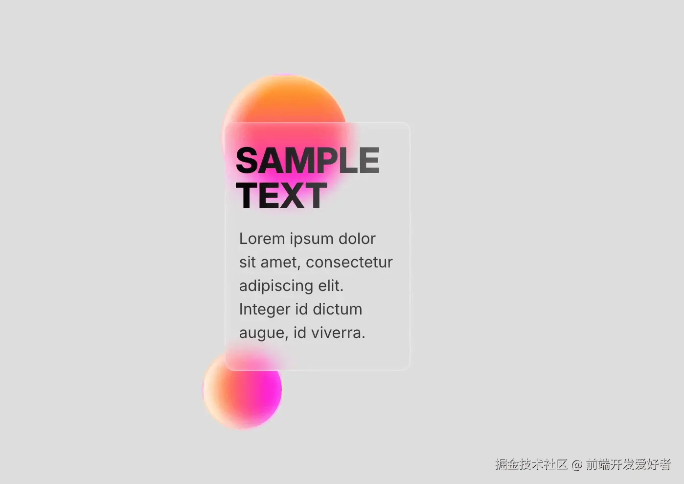 3.gif