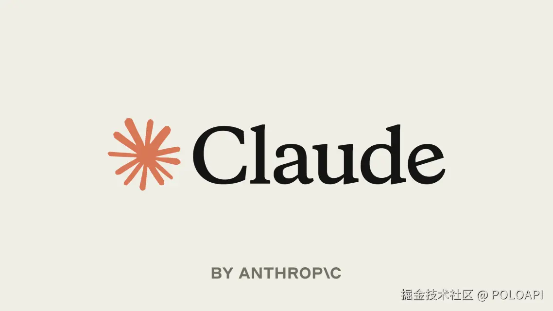 claude_ogimage.png