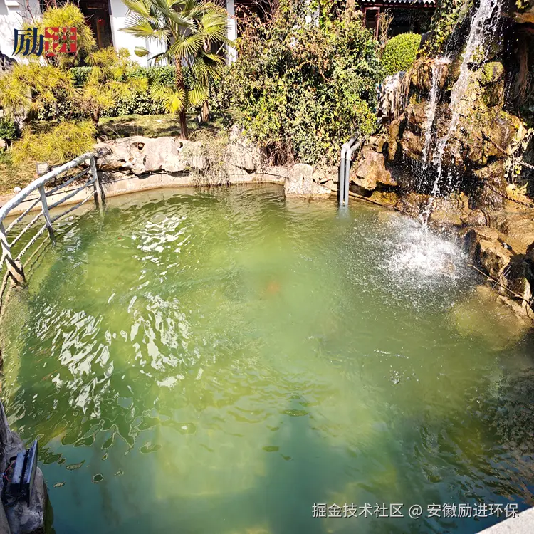 蚌埠老铺人家餐饮有限公司案例 (8)