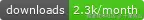 downloads