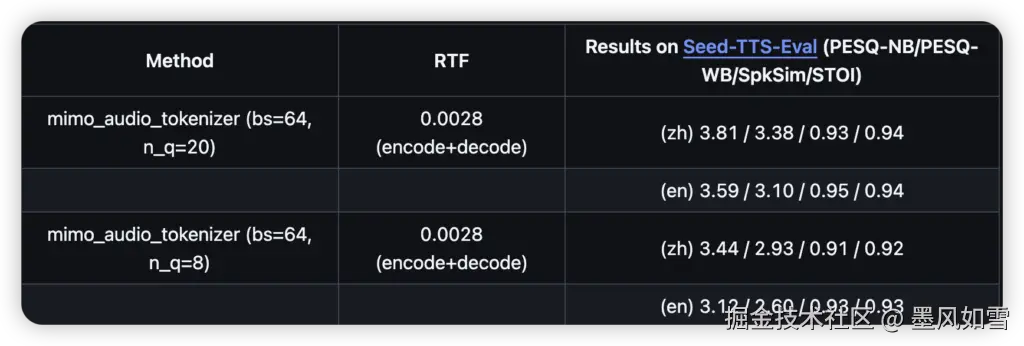 iShot_2025-09-20_21.56.40