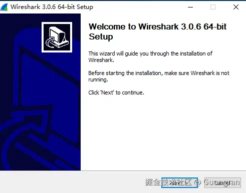 image-20210104180413236