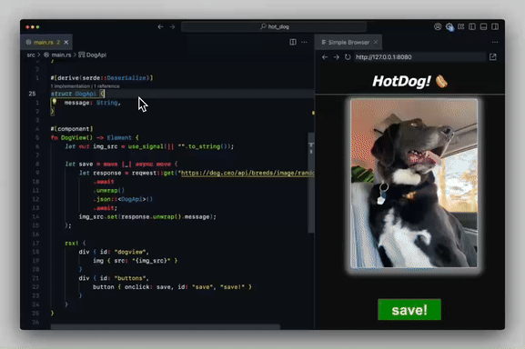 fetch-dog-d4cc800af947297d.gif
